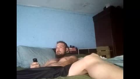 okiedadd online show from May 2026 11:28:01 AM