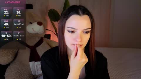 caseykissing online show from September 2025 03:06:01 PM