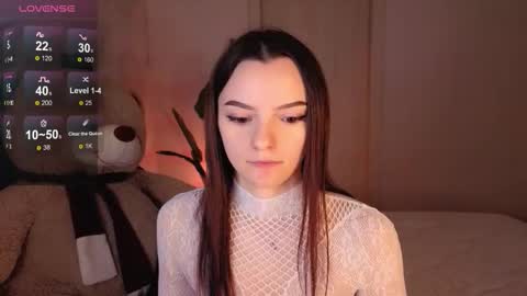 caseykissing online show from October 2025 03:42:01 PM