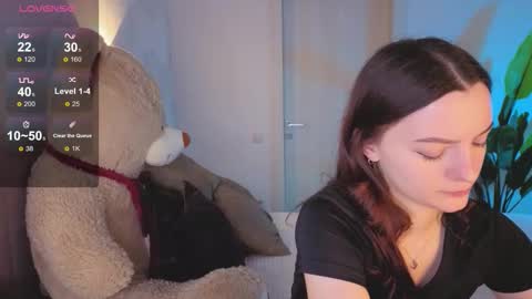 caseykissing online show from October 2025 03:44:02 PM