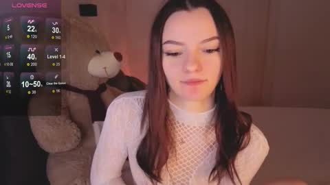 caseykissing online show from October 2025 03:46:02 PM