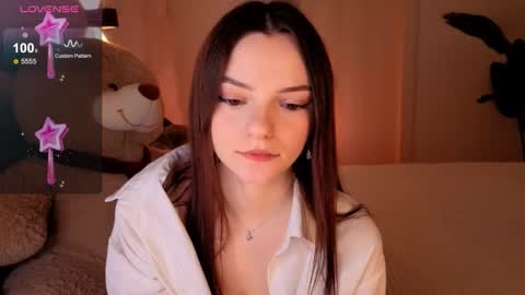 caseykissing online show from November 2025 03:44:02 PM