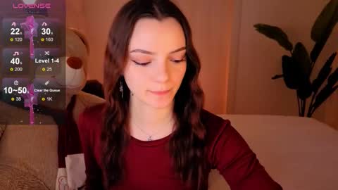 caseykissing online show from November 2025 03:12:02 PM