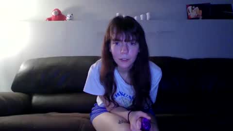 caseykitty222 online show from June 2026 05:26:02 PM