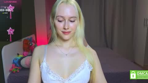 My name is Casey... Nice to meet you  I will be happy to have funthumbs up please its important online show from December 2025 03:03:01 AM