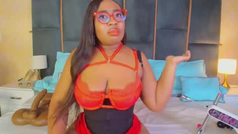 Casey online show from September 2025 12:32:02 PM