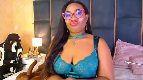 Casey online show from November 2025 12:26:01 PM