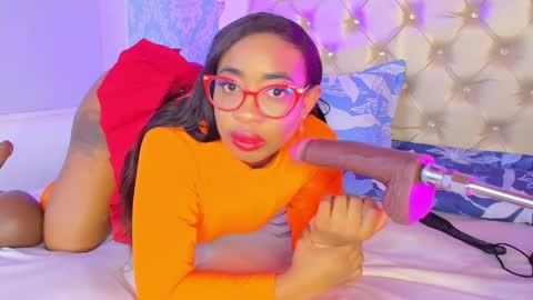 Casey online show from May 2026 02:00:01 PM