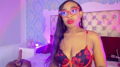 Casey online show from May 2026 12:23:02 PM