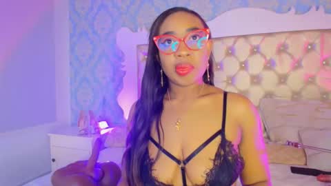 Casey online show from May 2026 12:44:02 PM