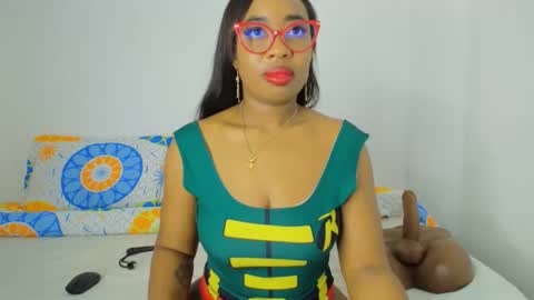 Casey online show from May 2026 10:34:02 AM