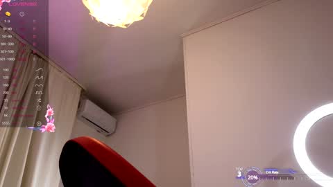 Casey Robbins online show from January 2025 04:59:01 PM