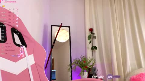 Casey Robbins online show from February 2025 06:19:02 PM