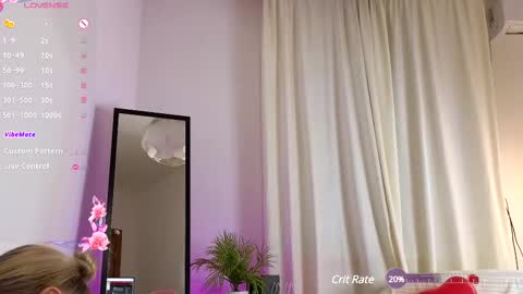 Casey Robbins online show from February 2025 02:57:02 PM