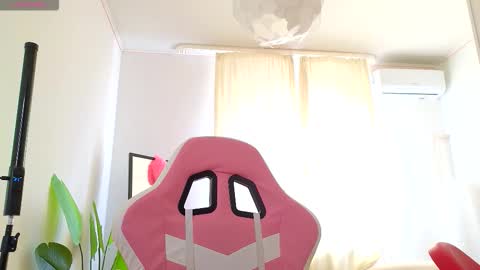 Casey Robbins online show from October 2025 06:02:02 AM