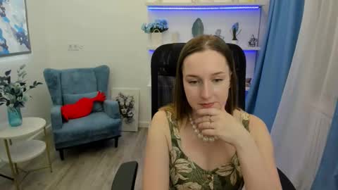 Casey online show from March 2026 07:13:02 AM