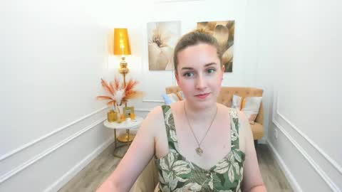Casey online show from May 2026 11:16:01 AM