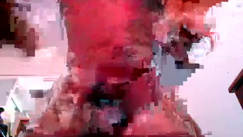 H26 online show from September 2025 06:52:02 PM