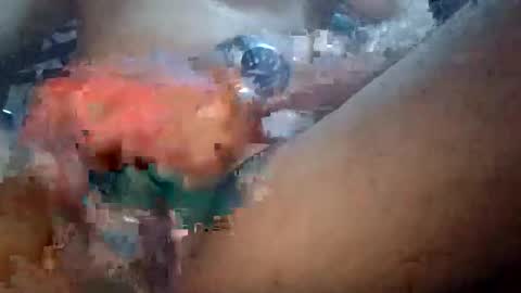 Cash Shoe online show from April 2026 11:31:01 AM