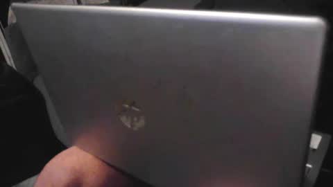 Exotic Play - Massage - Toys - Steamy Sex online show from October 2025 01:02:02 PM