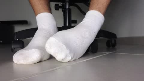 cash_master777 online show from December 2025 07:54:02 PM