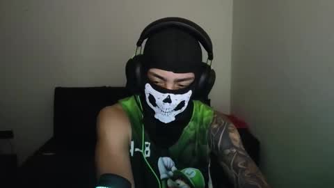 cash_master777 online show from January 2026 11:14:02 AM