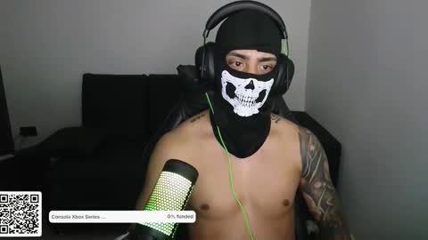 cash_master777 online show from February 2026 09:23:02 AM