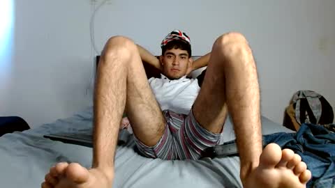 Snapshot of cash_master_san chatting on December 2024 03:31:01 PM Cash Master San online show from December 2024 03:31:01 PM