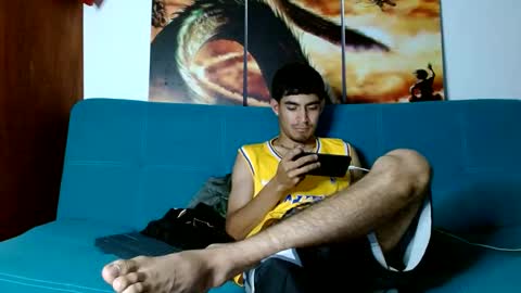 Snapshot of cash_master_san chatting on January 2025 05:13:01 AM Cash Master San online show from January 2025 05:13:01 AM