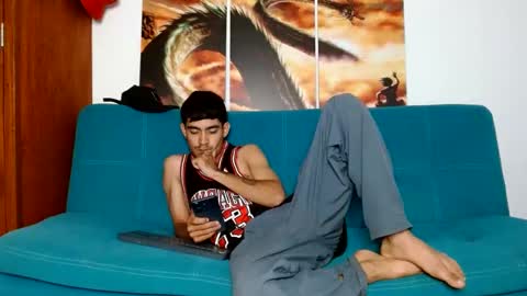 Snapshot of cash_master_san chatting on January 2025 06:28:01 PM Cash Master San online show from January 2025 06:28:01 PM