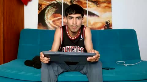 Snapshot of cash_master_san chatting on January 2025 03:52:02 PM Cash Master San online show from January 2025 03:52:02 PM