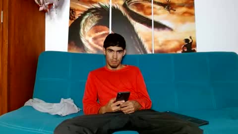 Snapshot of cash_master_san chatting on January 2025 08:09:01 PM Cash Master San online show from January 2025 08:09:01 PM