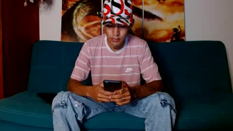 Snapshot of cash_master_san chatting on January 2025 07:26:01 AM Cash Master San online show from January 2025 07:26:01 AM