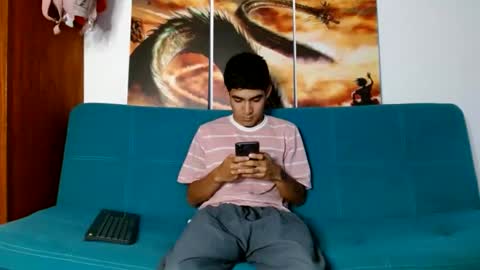 Snapshot of cash_master_san chatting on January 2025 12:06:02 PM Cash Master San online show from January 2025 12:06:02 PM