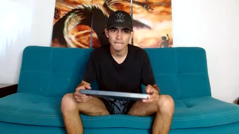 Snapshot of cash_master_san chatting on January 2025 02:10:01 PM Cash Master San online show from January 2025 02:10:01 PM