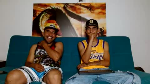 Snapshot of cash_master_san chatting on February 2025 02:16:01 AM Cash Master San online show from February 2025 02:16:01 AM