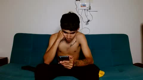 Snapshot of cash_master_san chatting on February 2025 01:23:02 AM Cash Master San online show from February 2025 01:23:02 AM