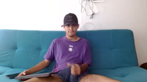 Snapshot of cash_master_san chatting on February 2025 05:22:01 PM Cash Master San online show from February 2025 05:22:01 PM