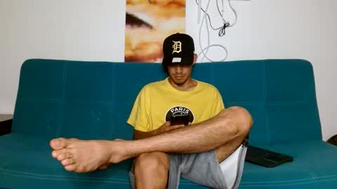 Snapshot of cash_master_san chatting on February 2025 10:31:01 AM Cash Master San online show from February 2025 10:31:01 AM