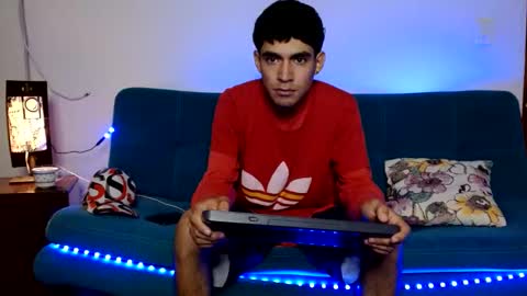 Snapshot of cash_master_san chatting on February 2025 10:53:01 PM Cash Master San online show from February 2025 10:53:01 PM