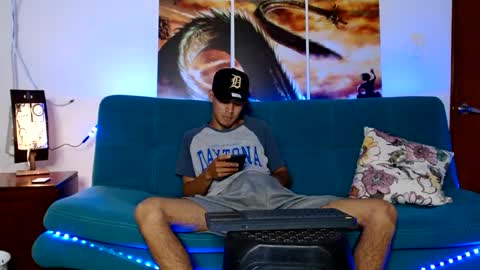 Snapshot of cash_master_san chatting on March 2025 09:59:02 PM Cash Master San online show from March 2025 09:59:02 PM