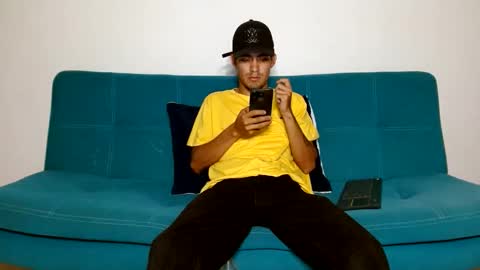 Snapshot of cash_master_san chatting on March 2025 09:38:01 PM Cash Master San online show from March 2025 09:38:01 PM