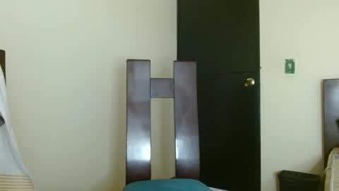 Snapshot of cash_master_san chatting on September 2025 02:49:01 PM Cash Master San online show from September 2025 02:49:01 PM