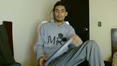 Snapshot of cash_master_san chatting on September 2025 02:50:02 PM Cash Master San online show from September 2025 02:50:02 PM