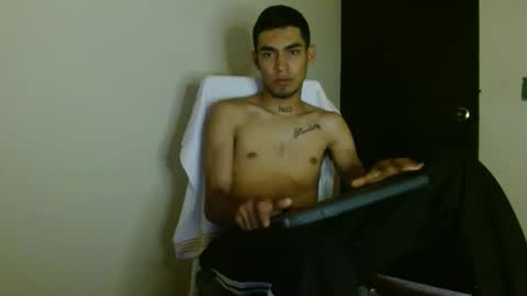 Snapshot of cash_master_san chatting on September 2025 11:32:01 AM Cash Master San online show from September 2025 11:32:01 AM