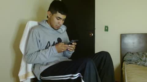 Snapshot of cash_master_san chatting on September 2025 12:50:01 PM Cash Master San online show from September 2025 12:50:01 PM