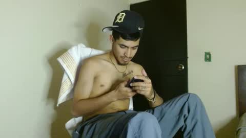 Snapshot of cash_master_san chatting on September 2025 05:16:02 PM Cash Master San online show from September 2025 05:16:02 PM