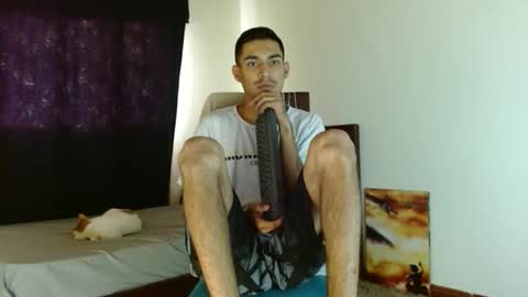 Snapshot of cash_master_san chatting on October 2025 05:25:01 PM Cash Master San online show from October 2025 05:25:01 PM