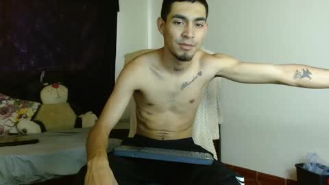 Cash Master San online show from November 2025 06:29:01 PM