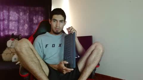 Cash Master San online show from January 2026 02:30:02 PM